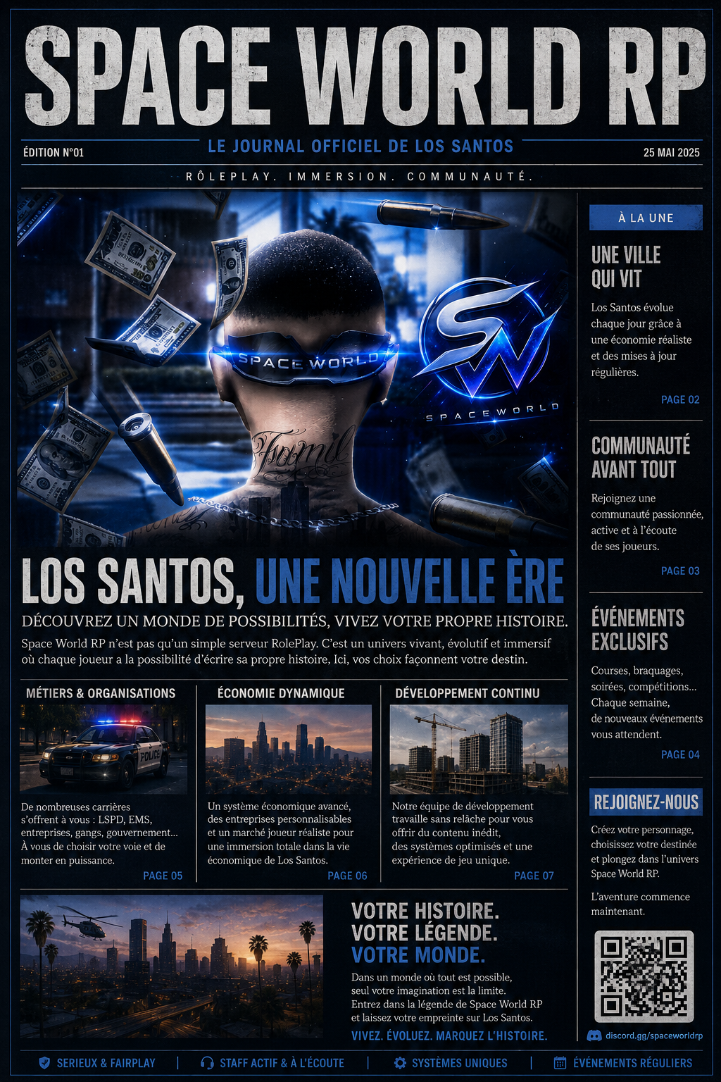 Article